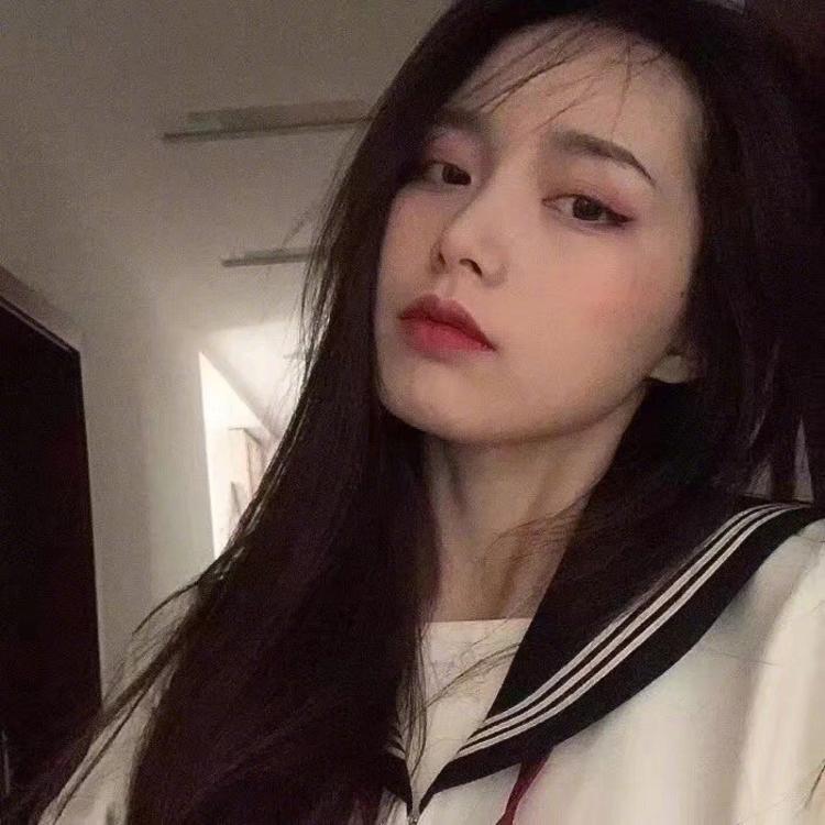 高久千草（饰 未知角色） - 悬疑剧集完整在线观看 - 手机视频